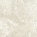 Kross Lightbianco Porcelain Tile 2