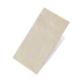 Magic Stone Sand Porcelain 1