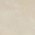 Magic Stone Sand Porcelain 2