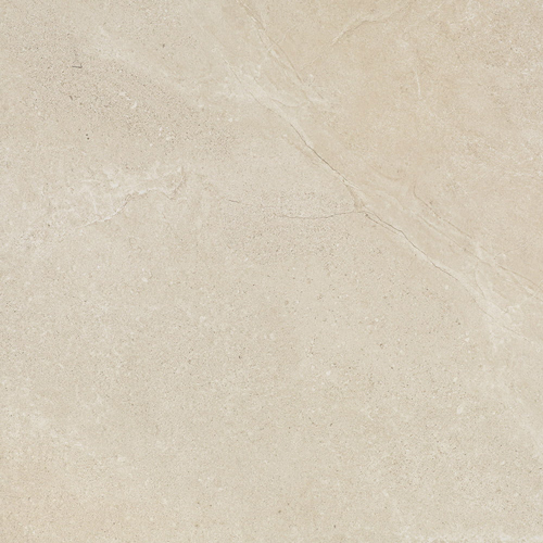 Magic Stone Sand Porcelain 2