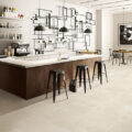 Magic Stone Sand Porcelain 3