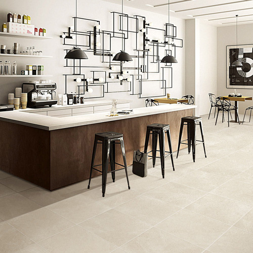 Magic Stone Sand Porcelain 3