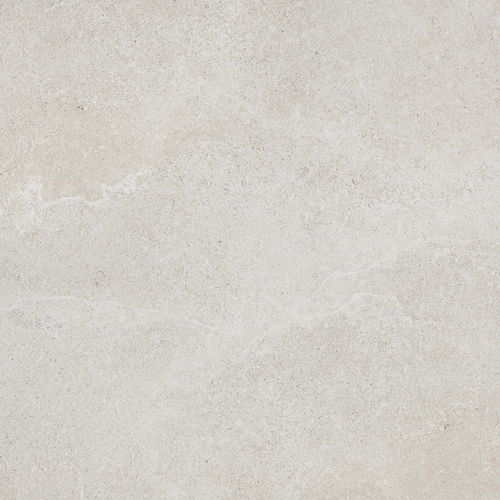 Magic Stone White Porcelain 2