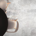 Tundra Grey Porcelain Paver 4