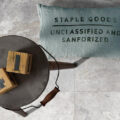 Tundra Grey Porcelain Paver 5