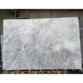 Grey Shadows Slab Marble 2