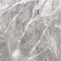 Grey Shadows Slab Marble 3