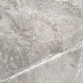 Grey Shadows Slab Marble 4