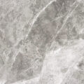 Grey Shadows Slab Marble 5
