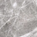 Grey Shadows Slab Marble 6