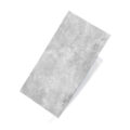 Tundra Grey Porcelain Paver Lapatto