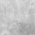 Tundra Grey Porcelain Paver Lapatto 2