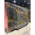 Golden Lux Mable Slab 1