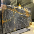 Golden Lux Mable Slab