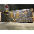 Golden Lux Mable Slab 2
