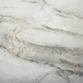 Calacatta Venatina Marble Skab 2