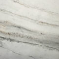 Calacatta Venatina Marble Skab 3