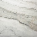 Calacatta Venatina Marble Skab 4