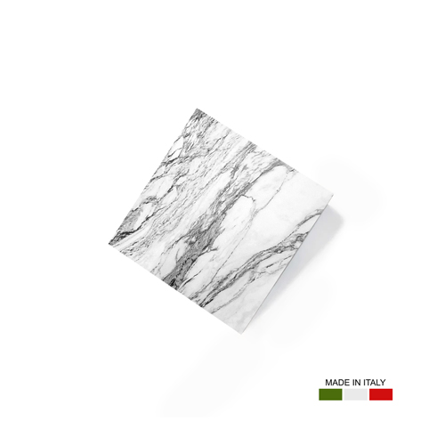 Touche Porcelain Tile 44