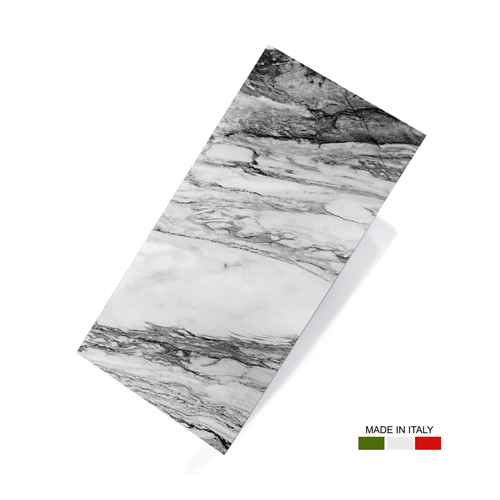 Touche Porcelain Tile 60x120 33