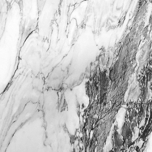 Touche Porcelain Tile