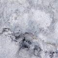 Bluette Marble Slab 1 (2)