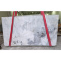 Bluette Marble Slab 4