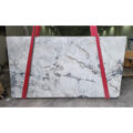 Bluette Marble Slab 6