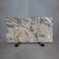 Galapagos Marble Slab