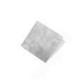 Tundra Grey Porcelain Paver Lapatto 1