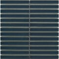 Finger 1000 Speckle Dark Blue Pd