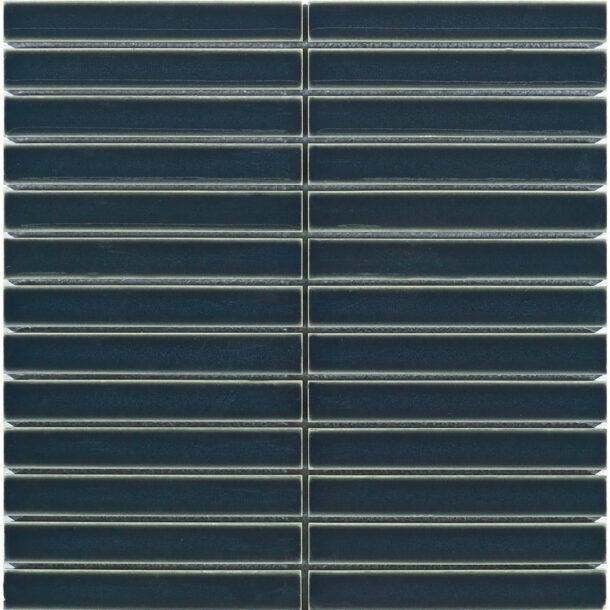 Finger 1000 Speckle Dark Blue Pd