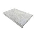 Tundra Light Sandblasted Drop Face