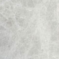 outdoor paving stones