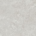 Elbrus Grey Large Format Porcelain