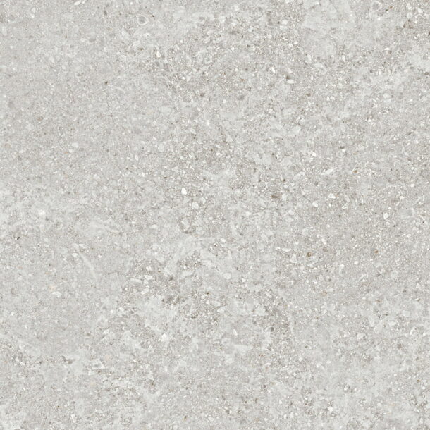 Elbrus Grey Large Format Porcelain