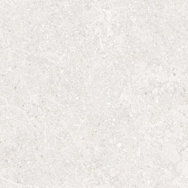 Elbrus Light Large Format Porcelain