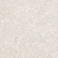 Elbrus Sand Large Format Porcelain