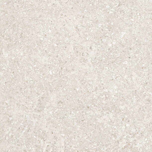 Elbrus Sand Large Format Porcelain