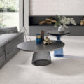 Elbrus Light Large Format Porcelain 1