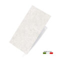 Elbrus Light Large Format Porcelain