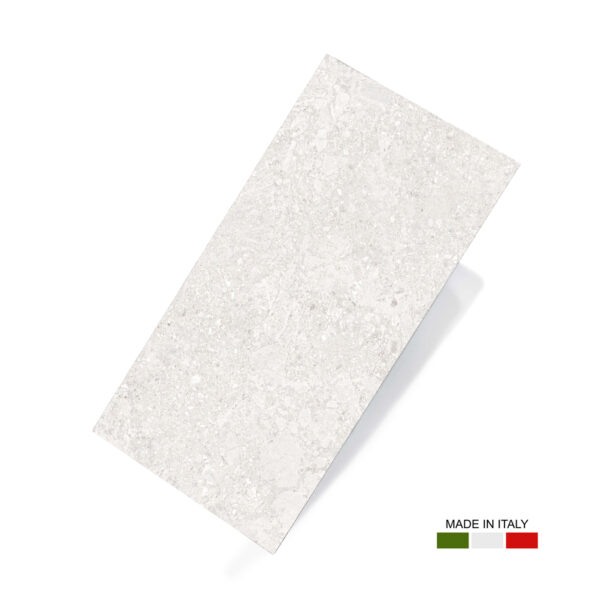 Elbrus Light Large Format Porcelain