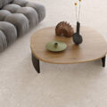 Elbrus Sand Large Format Porcelain 1