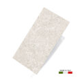 Elbrus Sand Large Format Porcelain