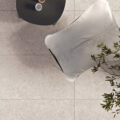 Elbrus Sand Large Format Porcelain 2