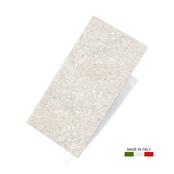 Elbrus Sand Large Format Porcelain