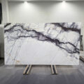 New York Extra Marble Slab 1