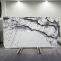 New York Extra Marble Slab 3