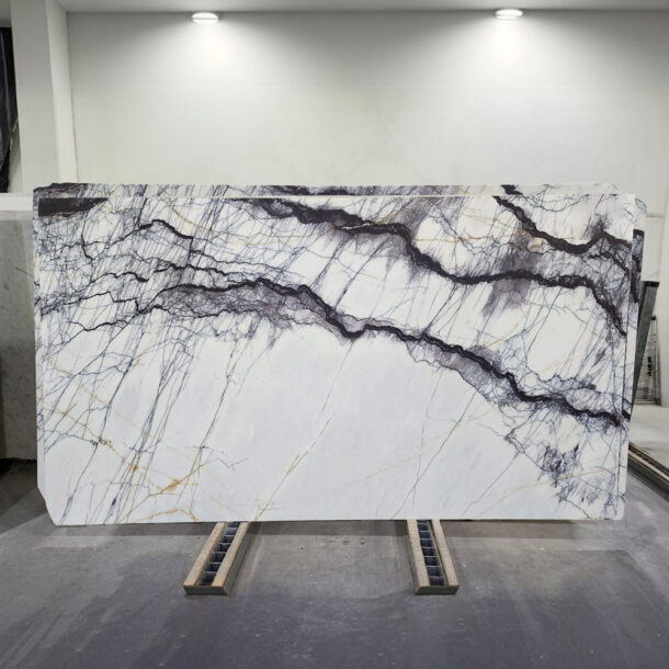 New York Extra Marble Slab 3