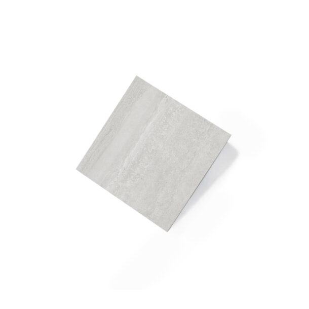 Normandy Navona Large Format Porcelain 1